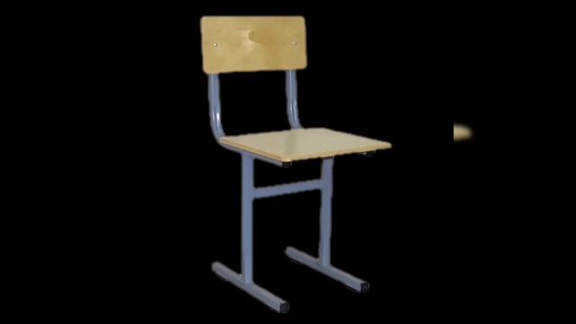 MONTAGEM SINO ESTRANHO |Колаба с K7wxz?|Best Chair?|Edit (FAKE BLOOD)