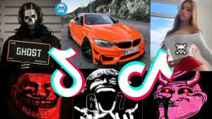 САМЫЕ ЭПИЧНЫЕ ЭДИТЫ ИЗ ТИК ТОК | ЧАСТЬ 93
