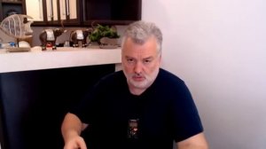 ПОЛИТЭКСПЕРТИЗА. ПЛАМЕН ПАСКОВ. 13.08.2026