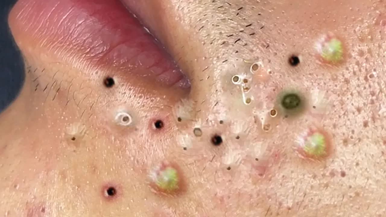 Satisfying Relaxing With Spa #5485