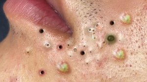 Satisfying Relaxing With Spa #5485