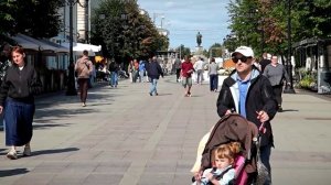 Народное Вече-2026- жители Верхневолжья голосуют за выдающихся земляков