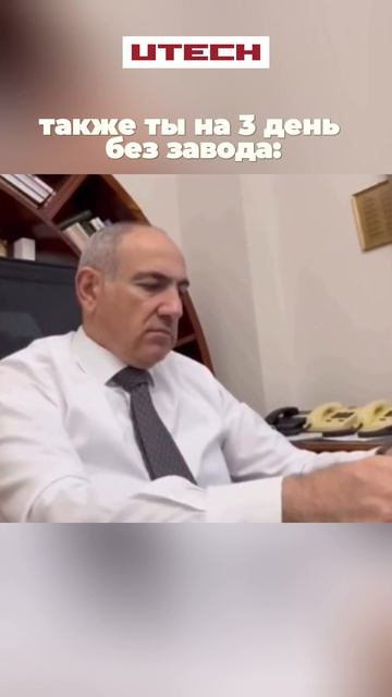 Уехать в отпуск – легко. Оставить работу в мыслях – уже сложнее.