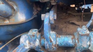 Новый проект! Покупка трактора МТЗ 80 и небольшой обзор🚜