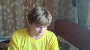 УРА НАС 1000!