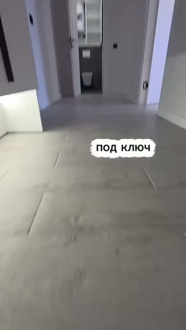 Дистанционный ремонт — это когда доверие решает всё 🤝