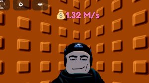 2 часть я играю в спаси брэйрота от цунами