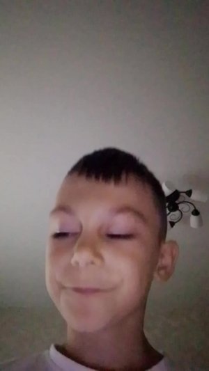 Стрим 64