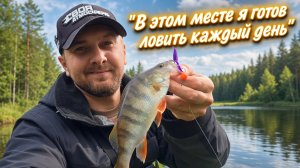 Почти ДЕЛИКАТНЫЕ СНАСТИ спасают рыбалку и делают её интересной!!!