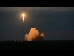 На западе начали паниковать боясь тотальной блокады сопредельного государства со всех сторон