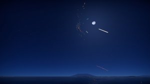 Вечерние говорушки! Warthunder