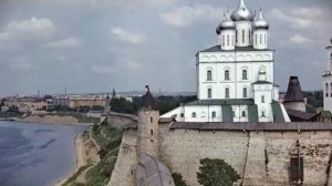 Почему Эти Фото ПЫТАЛИСЬ СКРЫТЬ от всеобщего обозрения