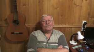 Два случая из певческой карьеры моего отца