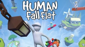 прохождение: пластилиновый мир 🔥