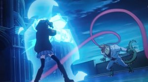 Стать королём за сто дней - 16 серия (превью)