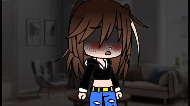 Коллаб с Я Деля