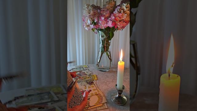 Что в его жизни происходит