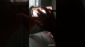 Чужие сплетни из Монако. Смотрим влог и комментируем