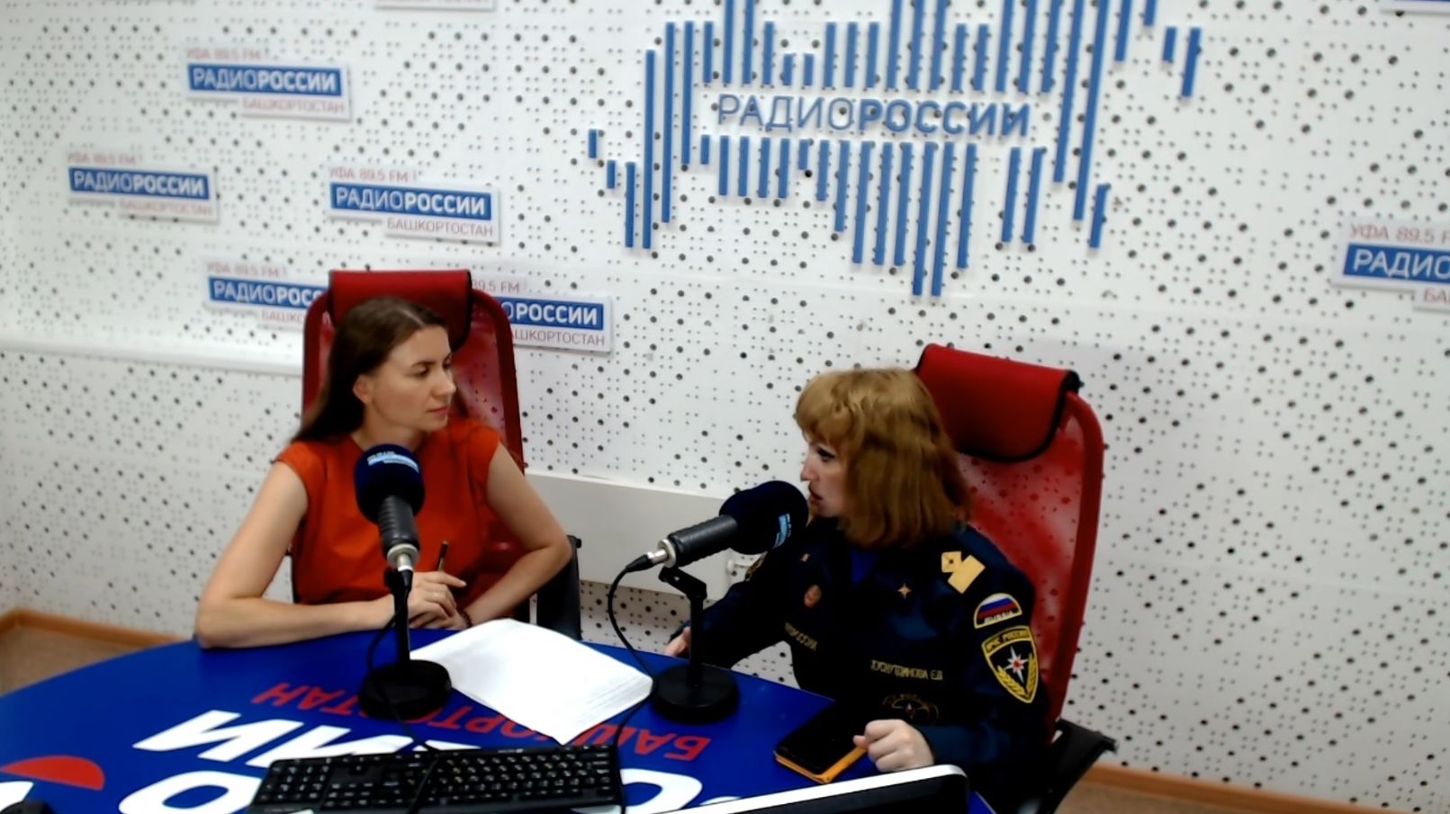 «Вода становится бетоном»: уфимский спасатель - о смертельных опасностях гидроциклов и сапбордов