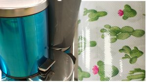 🌵ФИКС ПРАЙС🌸НОВИНКИ🌵НУЖНЫЕ и ПОЛЕЗНЫЕ ТОВАРЫ🌸 август 2026