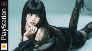 Dark Angel 夜妙女 (breakcore mix to dissociate)