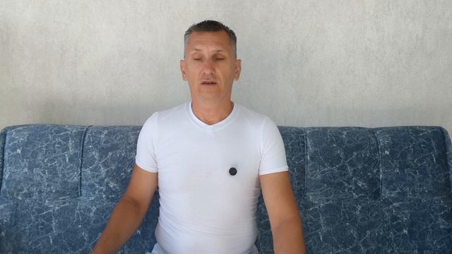 Видение - Еда информация режим сна и опять Алиса