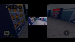 Я играю в больницу для животных