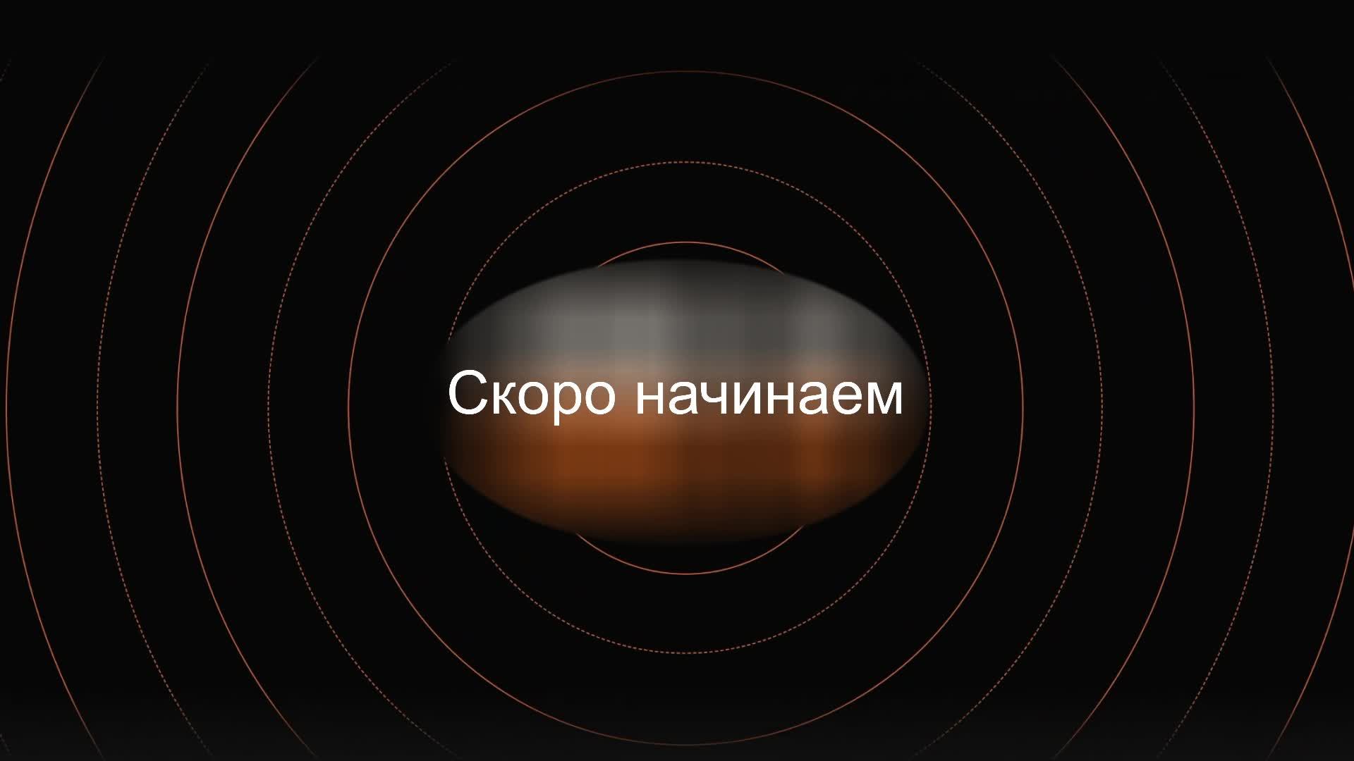 тестирую Workers And Resources - Soviet Republic (Workers & Resources: Soviet Republic)
