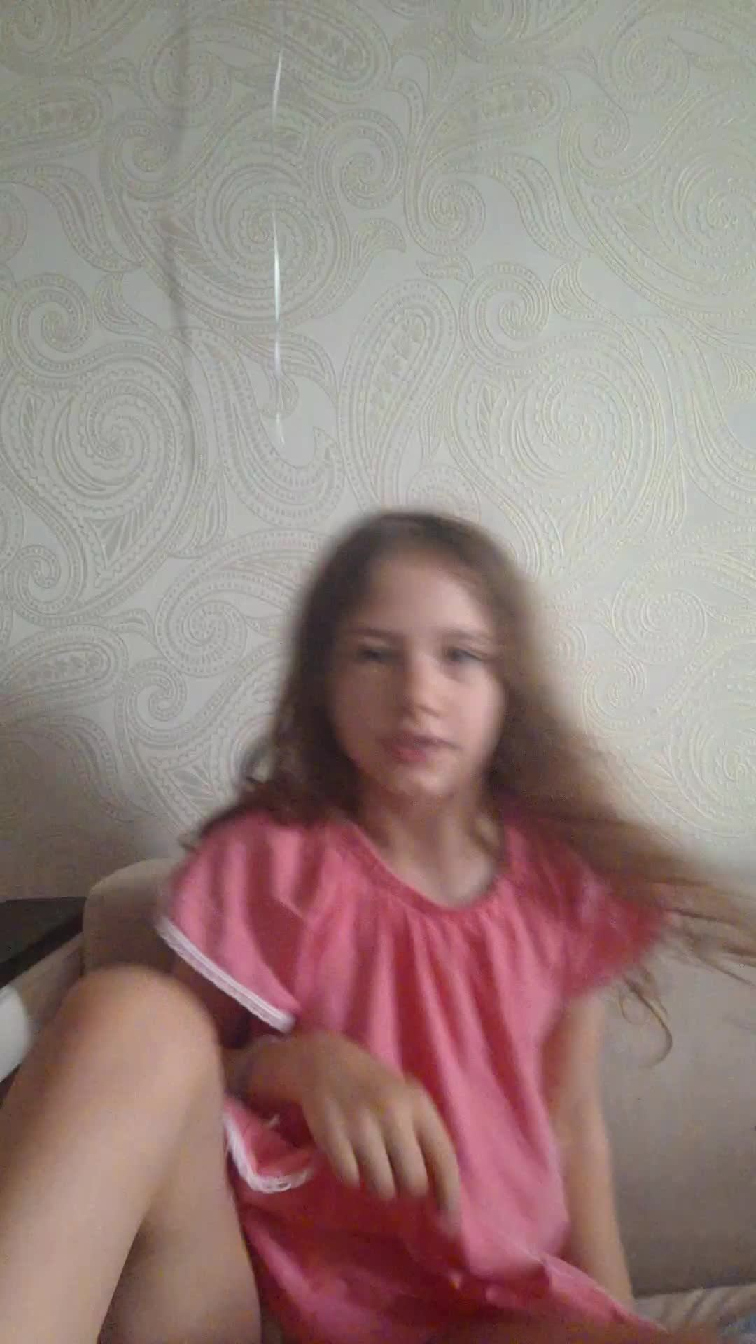 VR очки ( ч4)