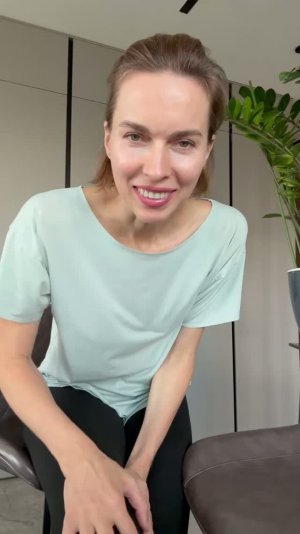 1.Вступление.