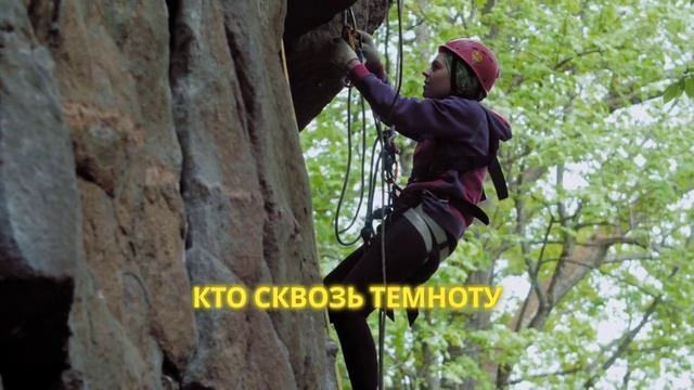 Moonwalkermusic САЛАМ САЛАМ