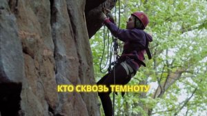 Moonwalkermusic САЛАМ САЛАМ