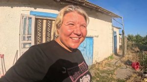 Наталья Губарева. ЭТО НИКОГДА НЕ ЗАКОНЧИТЬСЯ ⧸ ЖИЗНЬ В СЕЛЕ 😍