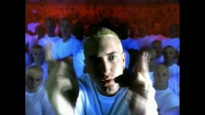 Eminem - The Real Slim Shady