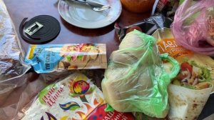 В ОДЕССУ ТЕПЕРЬ НЕ ПОПАСТЬ ! 😱 Разбитый мост и сколько реально стоит отдых на море