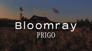 PRIGO - Bloomray [Music Video] | Перл-Харбор (2001)