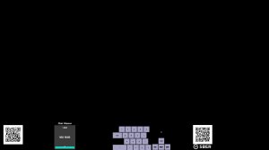 LIVE: Усольцев Роман