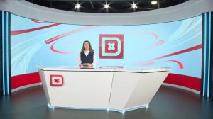 Время новостей