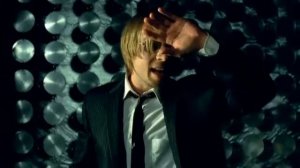 Darren Hayes - Insatiable