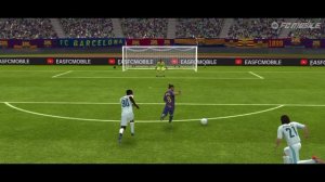Mc Meteorr-Ruben Neves гол (0:17)- (13.08.2026)