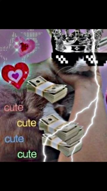 Видео для Босса 💖💞💝