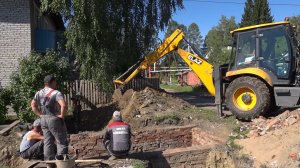 Время новостей 13 августа 2026