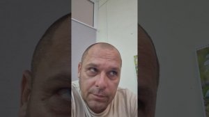 Лохоюристы