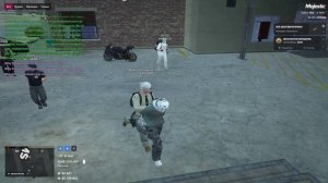 Majestic Multiplayer (v1.18.11) 2026-08-14 13-40-16
