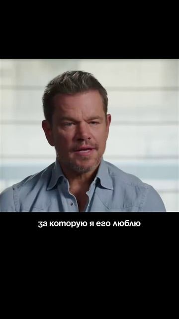 Почему Нолан поставил на кон целый фильм ради одного кадра?