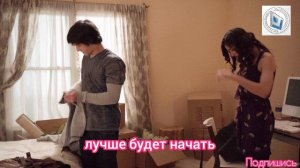 Как ты.. Я срезал. Может начнëм с Английского? А может с истории? Я отвечу. Что это такое? Я объясню