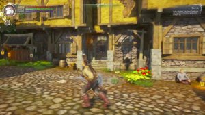 VahrinsCall#2