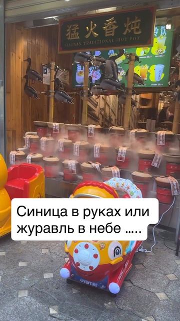 Обучение онлайн/новая профессия /доход от 150к на старте