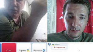 «украинский адмирал Нахименко» - художники из Николаева врал и не краснел