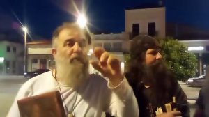 ΈΡΧΕΤΑΙ Η ΑΝΑΤΑΡΑΧΉ
